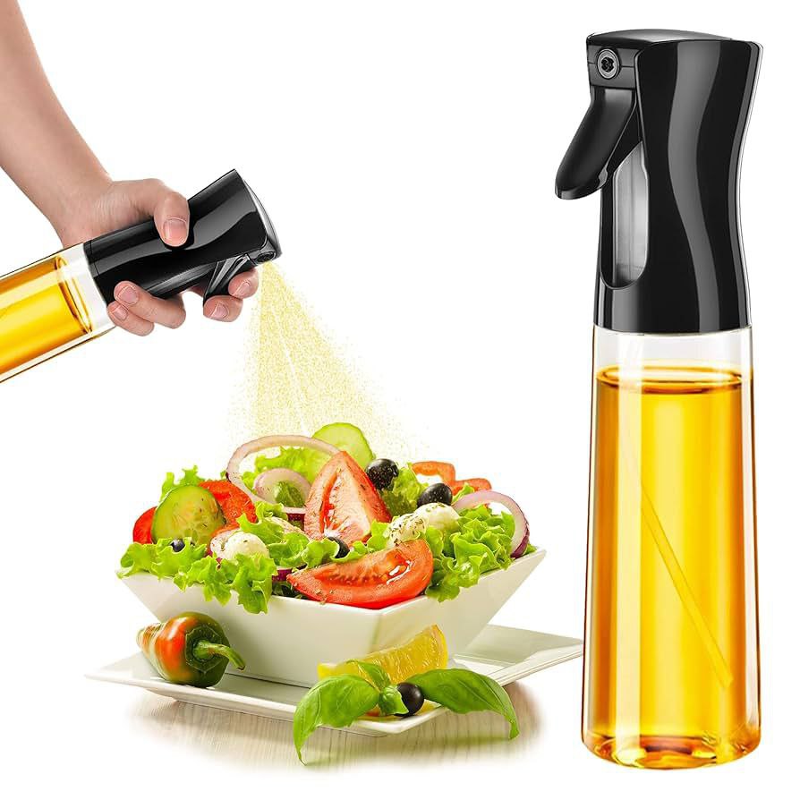 ROCIADOR DE ACEITE - Image 2