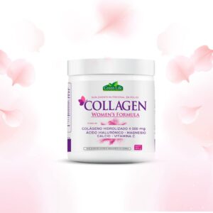 Collagen Women's Formula