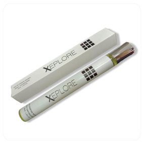 Xeplore