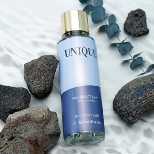 Unique