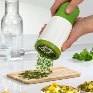 Herb Mill Grinder