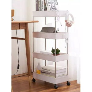 Organizador Storage