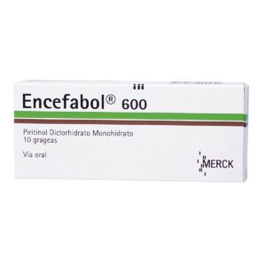 Encefabol