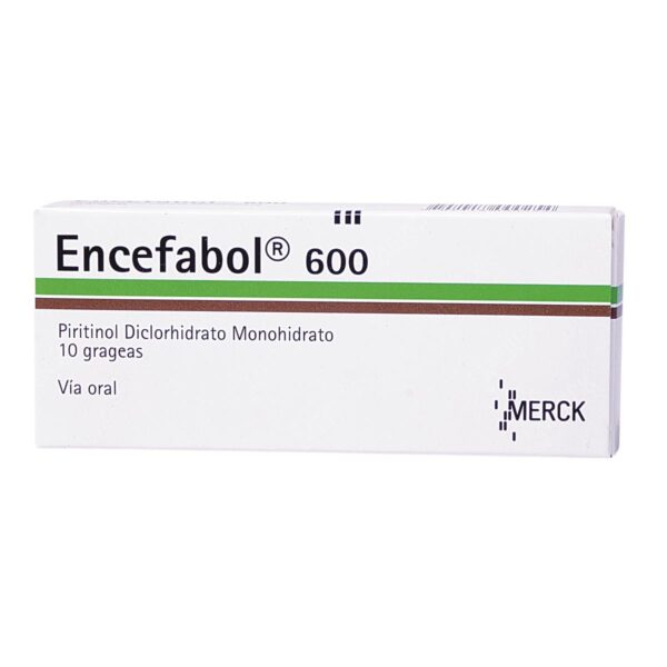 Encefabol