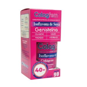 Colagfem