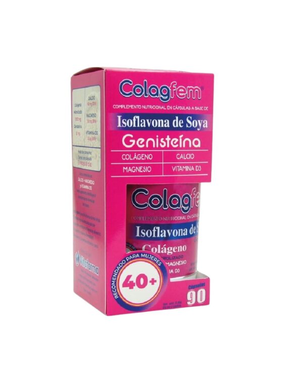 Colagfem
