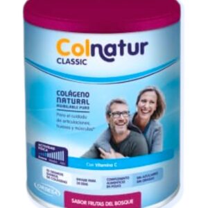 Colnatur Classic
