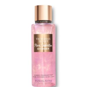 Pure Seduction Shimmer