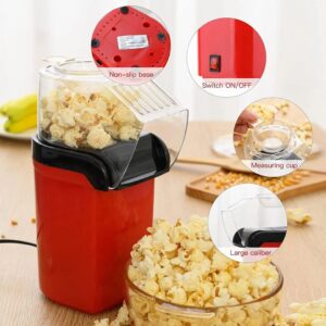 CANGUILERA ELÉCTRICA